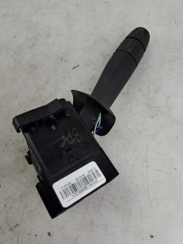 Commodo phare renault master - phare, 2
