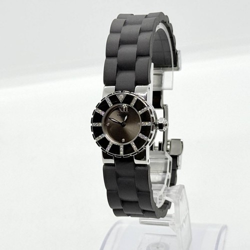 Montre chaumet classe - montre,