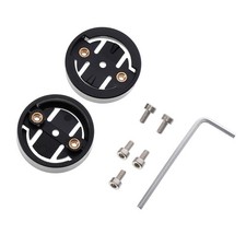  2 Pcs Sporting Computer Stand