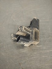 4B0919145A Original Audi A3 8P A4 B7 Récepteur pour Horloge Radio Unité Capteur