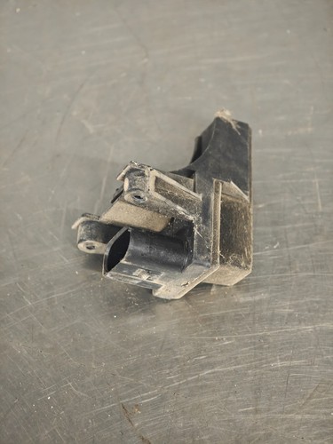 4b0919145a original audi - audi, a3