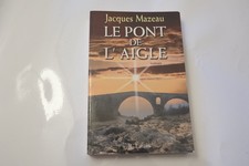 Livre d'occasion: Le Pont De