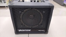 Ampli combo guitare jazz