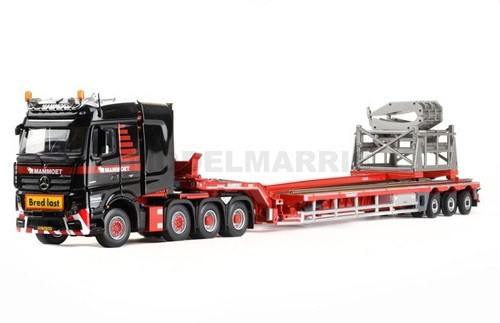 Imc models 410270 - imc,