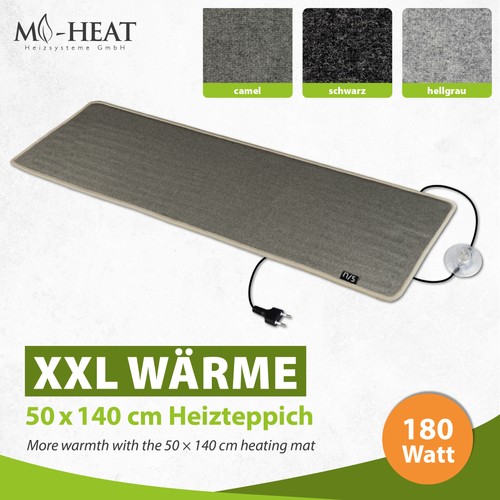 Tapis chauffant matelas par - tapis,