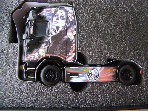 Wsi 5047 faire xx - 1/50,