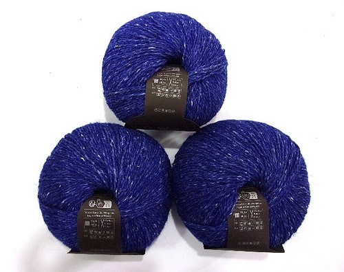 Lot rowan felted tweed - lot, of