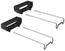 Juwel Juwel Support Helialux Led Universalfit Pour Aquarium Pour Aquariophili...