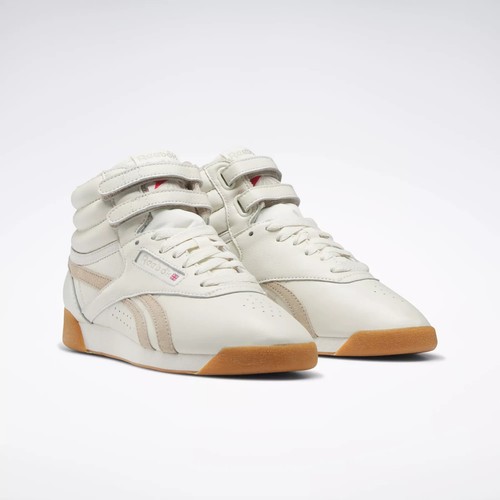 Brand new reebok - brand, freestyle