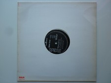 Mylene Farmer Maxi 33Tours vinyle promo My Mum Is Wrong