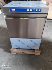 Lave-Ustensiles Professionnel