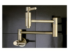 Kingston Brass KS810.DL