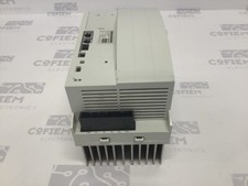 E93DA123I4B531    -   KUKA  -     KSD1-48         Servo drive     OCCASION