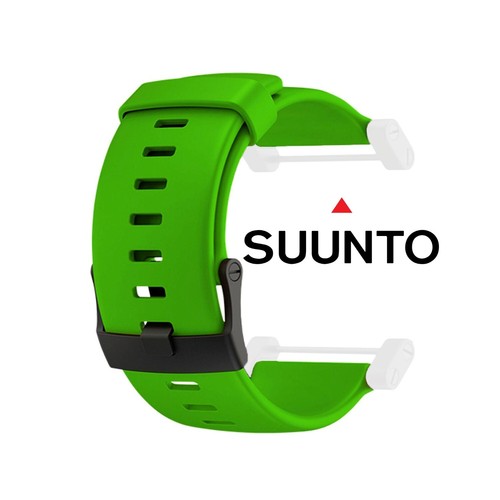24mm suunto core bracelet - core,