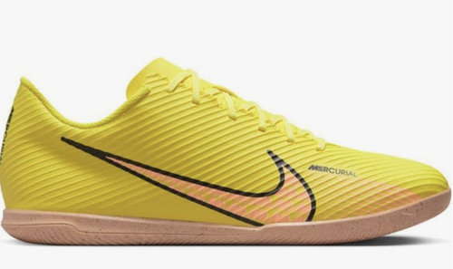 Nike vapor club - 15, football