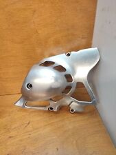 CARTER DE PIGNON DE SORTIE DE