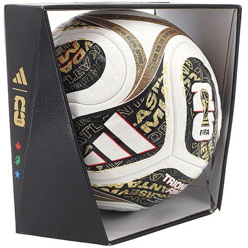 Ballon match officiel - ballon,