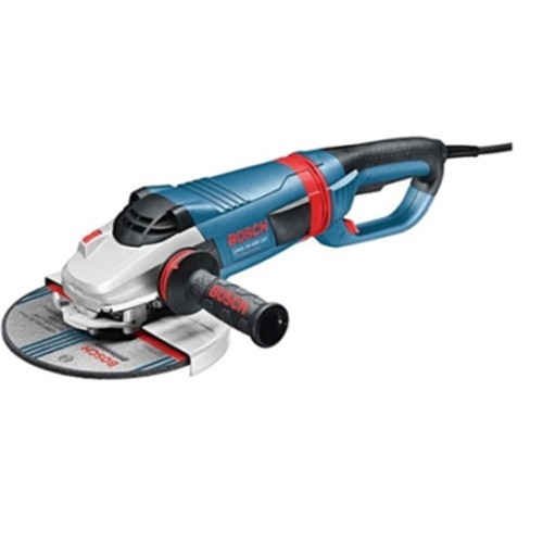 Meuleuse angle robuste bosch - robuste,