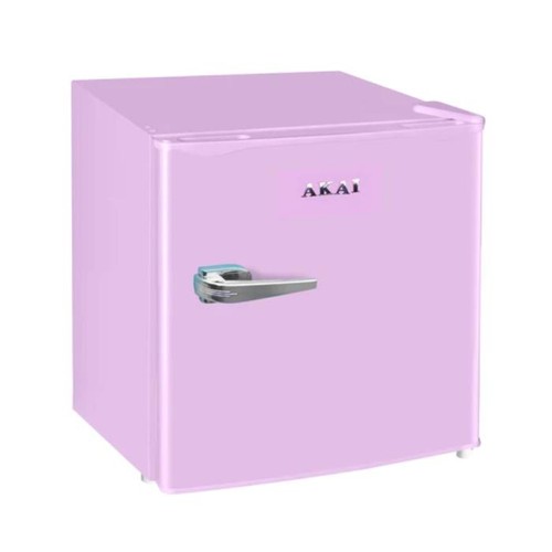 Frigorifero minibar class55kpk - minibar,