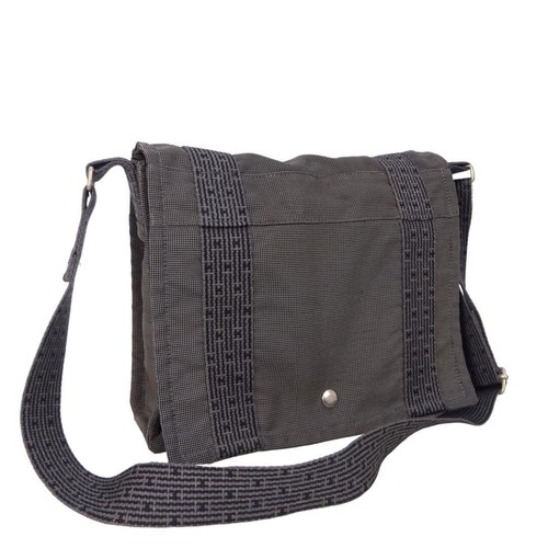 Hermes ailes line bassas - hermes, pm