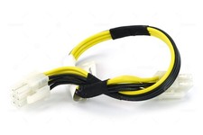 506645-001 HP POWER CABLE FOR DL360 G6 G7