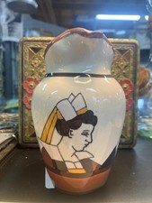 Pichet Cruche HB Quimper