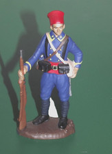 Tirailleur Sénégalais de