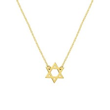 Collier Chaîne Ajustable