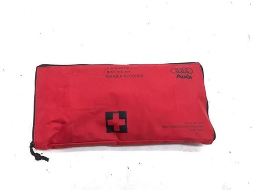 Audi cabrio 8f7 trousse de - audi,
