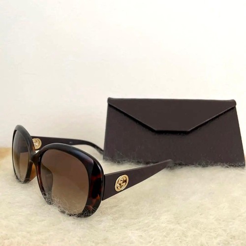 Lunettes soleil pour femmes - de,