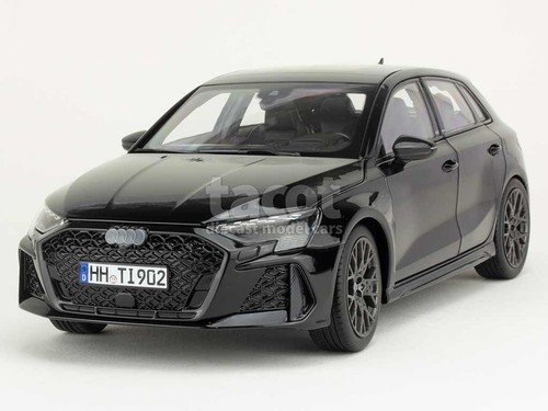 Audi rs3 2025 norev 1 - rs3,