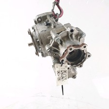 Boite de transfert - Seat ATECA PH.2 2.0 TDI - 0CN409053AP - N1-3525R