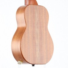 Koaloha KTR-0000 Tenor [Umeda store] [] []