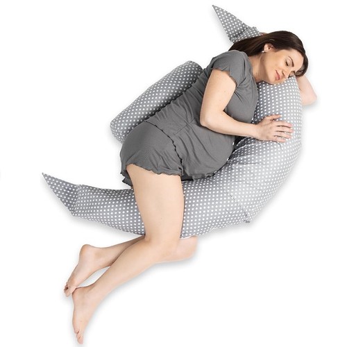 Koala coussin grossesse pour - koala,