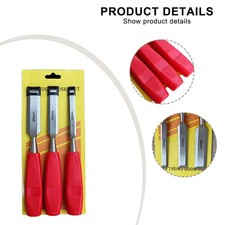 Pour projets bricolage ciseaux