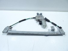 Leve vitre electrique avant