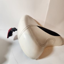 Electra Cruiser Bike Saddle