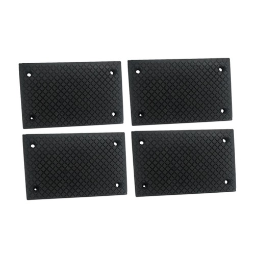 Coussinets levage de - coussinets,