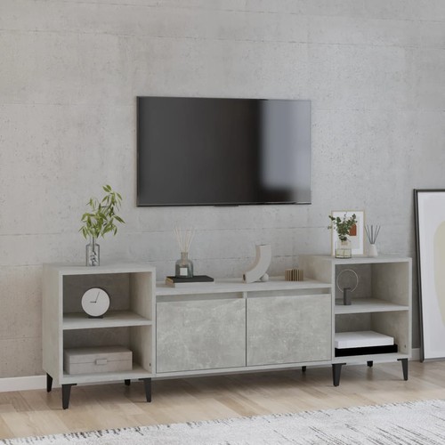 Meuble armoire de - tv,