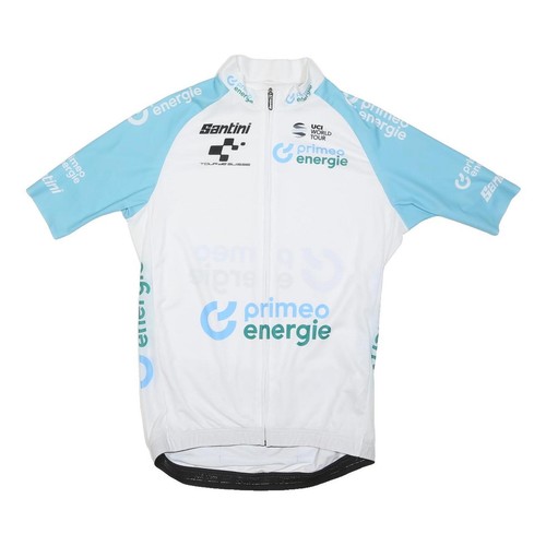 Sms jersey cyclisme - jersey,