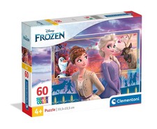 Clementoni 26056 - clementoni,
