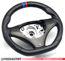 échange volant aplanit tuning - volant,
