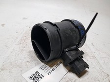 0281002917 débitmètre ALFA