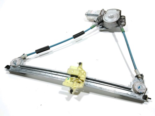Leve vitre electrique arriere - leve-vitre,
