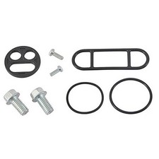 kit de révision robinet