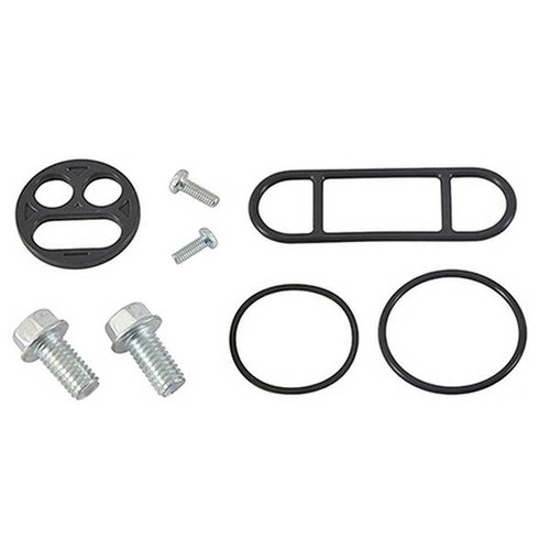 Kit révision robinet - révision,