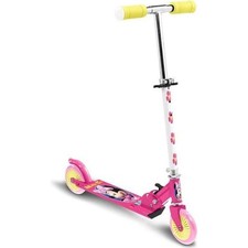 DISNEY MINNIE Trottinette