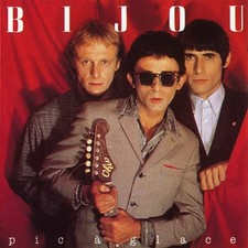 Bijou (Pic à glace).