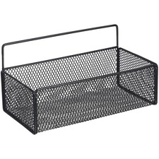  Hanging Storage Basket Etagere De Cuisine Rangement Support Pour Salle Bain