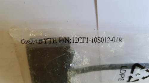 Adaptateur video rca tv - adaptateur, hd-tv